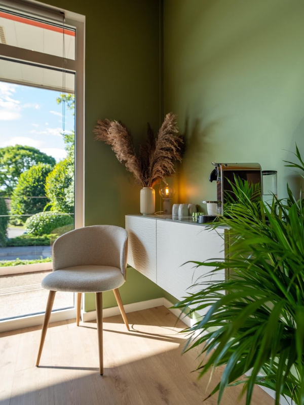 Institut de beauté Besançon